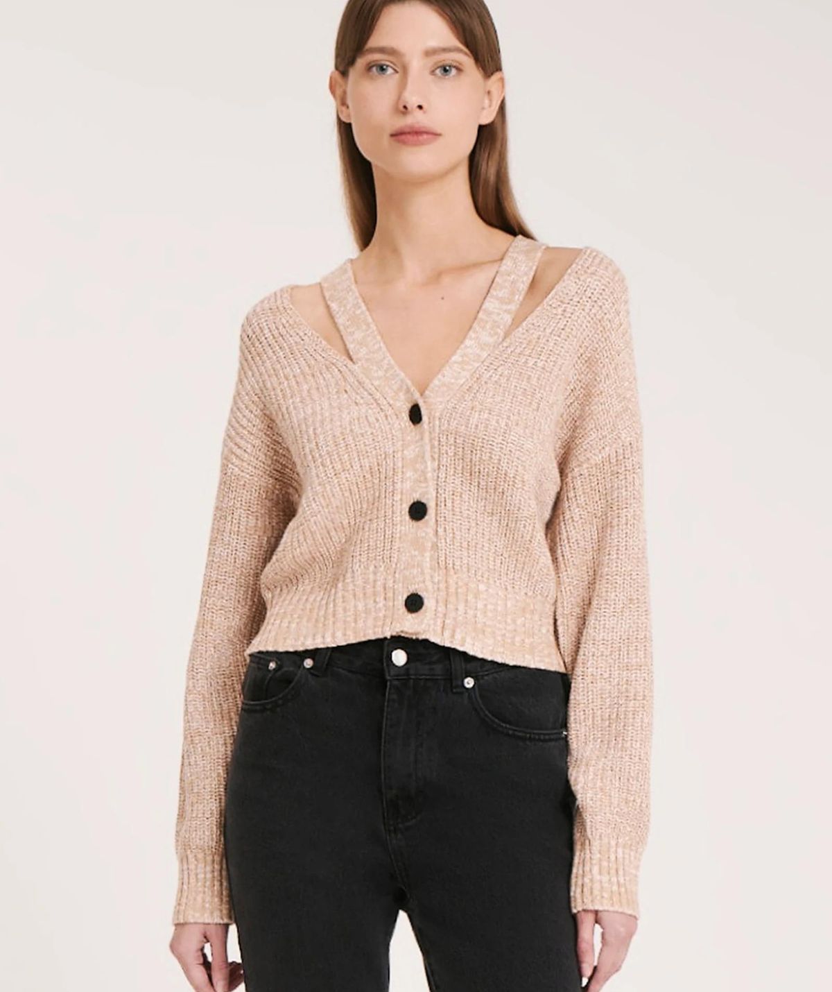 The Best Women's Cardigans for Winter 2023