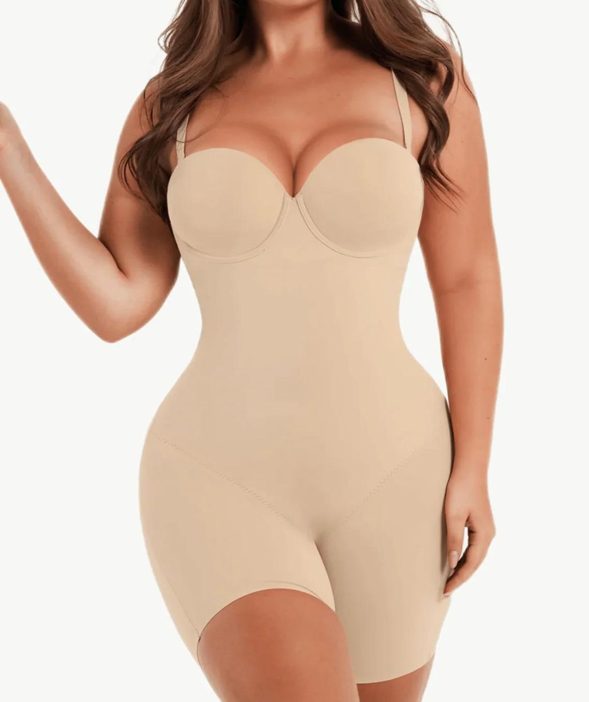 Target Australia - You'll love our gorgeous shapewear, that comes in many  shapes and sizes. Shop in store and online today.