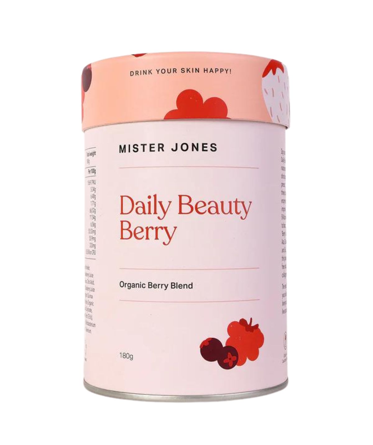 The Best Hair Vitamins in Australia Revitalise Your Locks