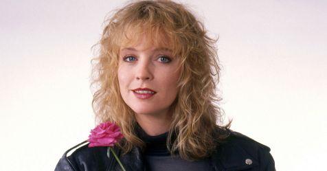 Rebecca Gibney's best roles on Australian television