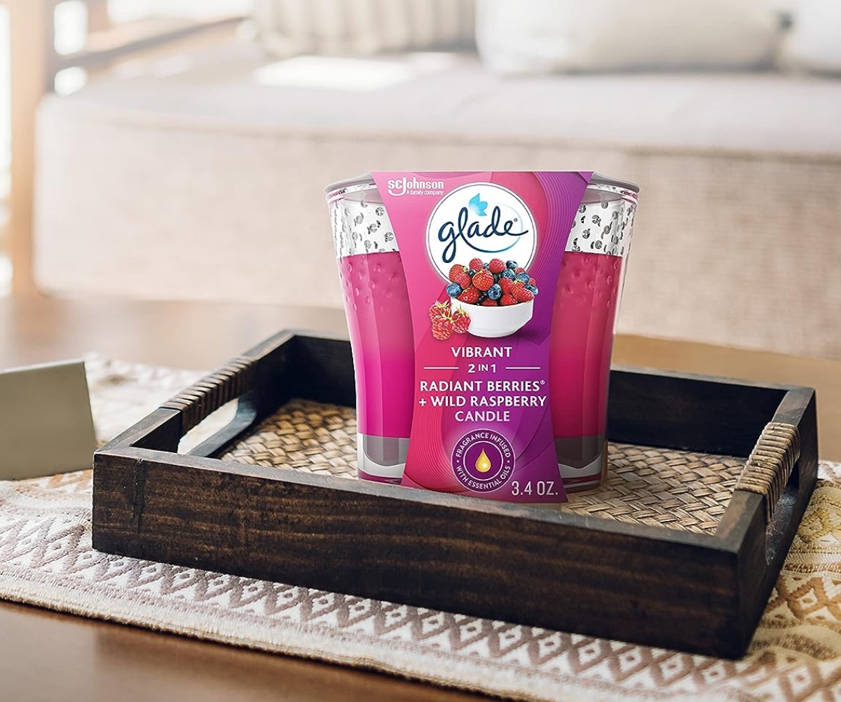 The Best Candle Subscriptions In Australia