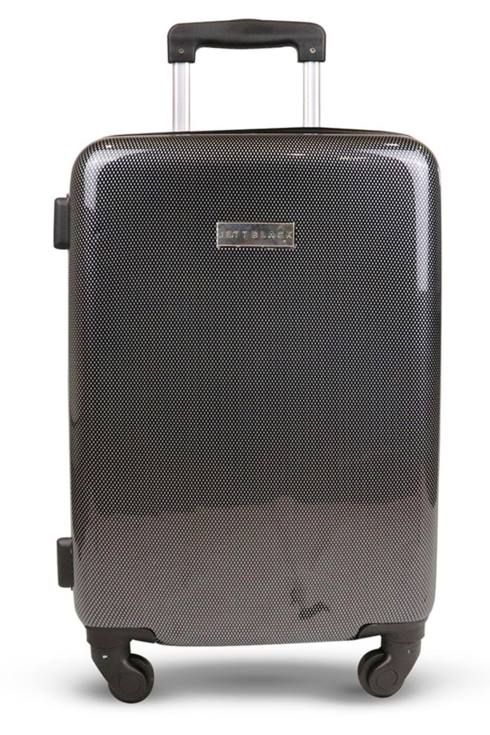 The Best Rolling Luggage For Your Next Trip in 2023