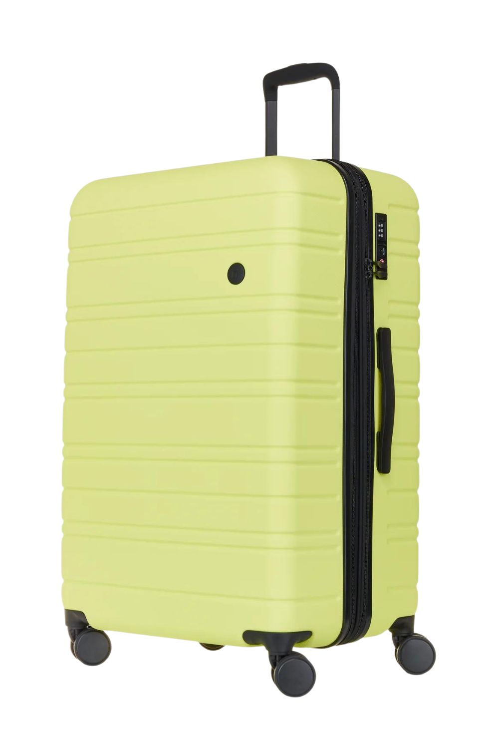 The Best Rolling Luggage For Your Next Trip in 2023