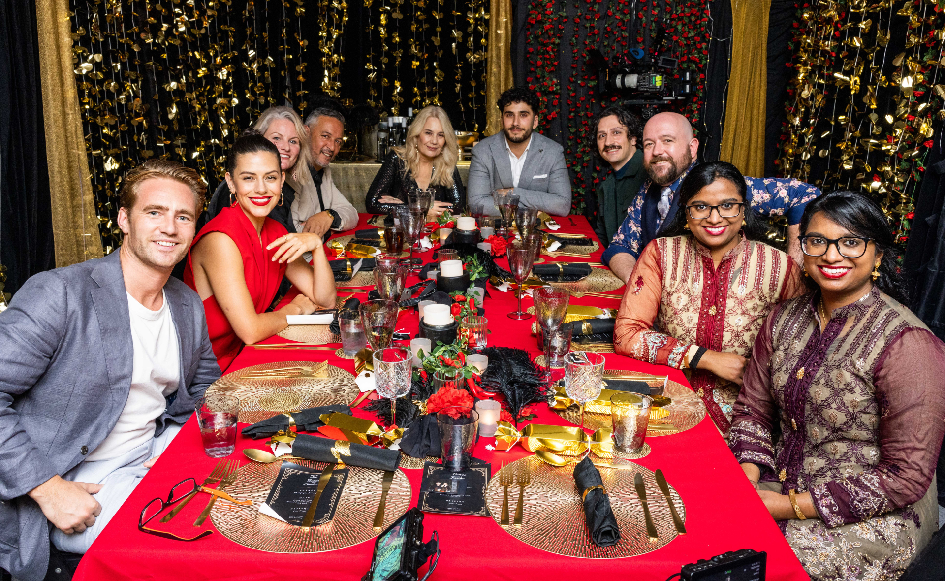 My Kitchen Rules 2023: Which teams have been eliminated?