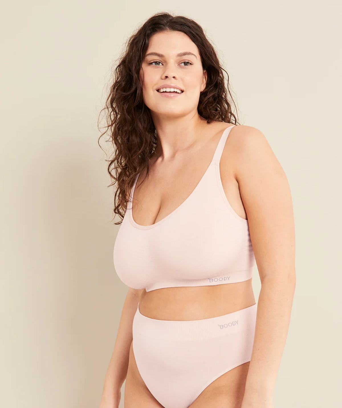 Best Soft Cup Bras in Australia - 6 brands in cup sizes A-J – She