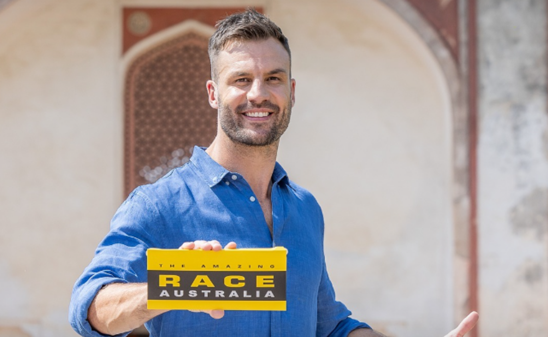 Which teams have been eliminated from The Amazing Race: Celebrity Edition 2023?