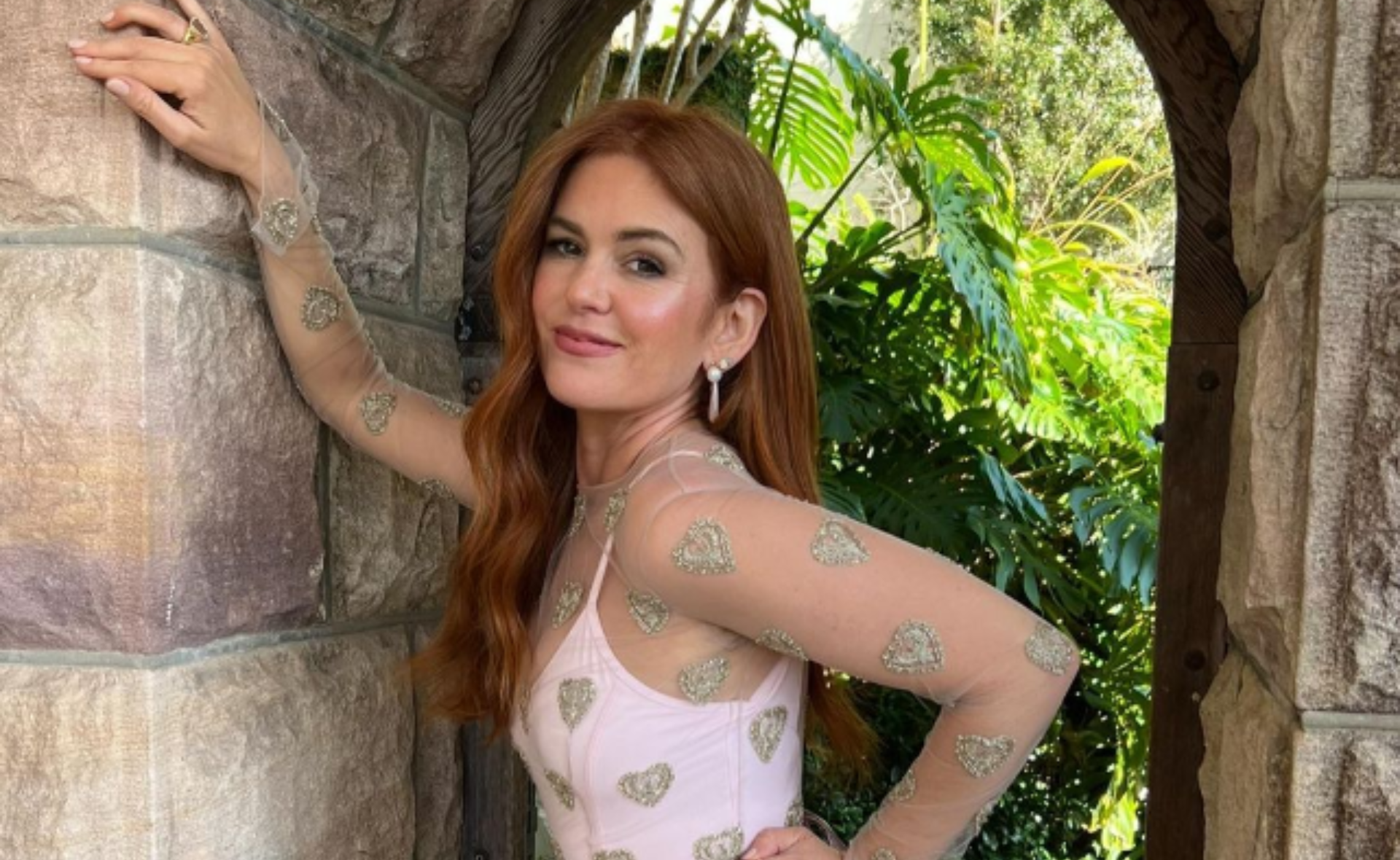 From early life on Home and Away to family: Everything we know about Aussie sweetheart Isla Fisher