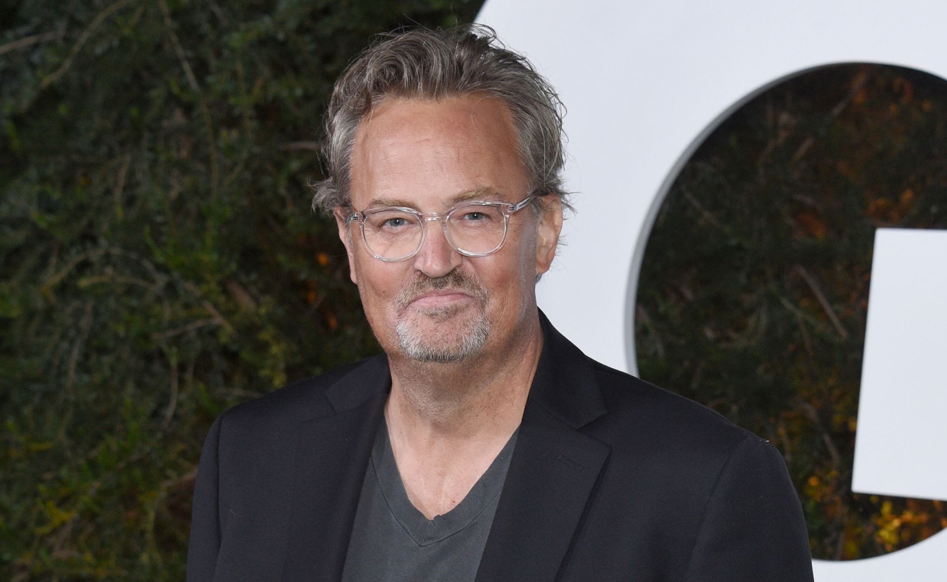 Farewell Chandler Bing: Remembering Matthew Perry and all his amazing work