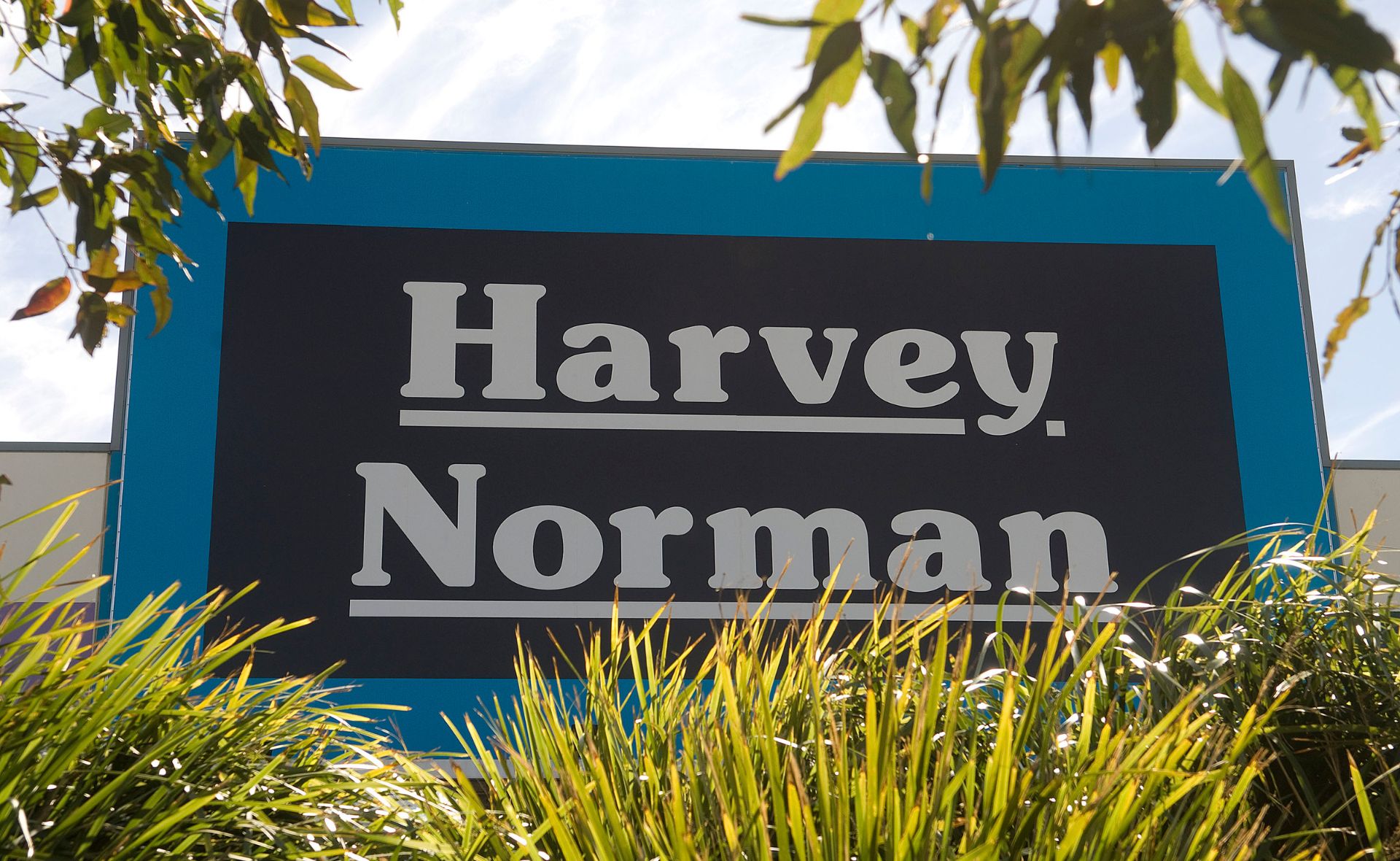 Save big with Harvey Norman’s 2023 Black Friday sales