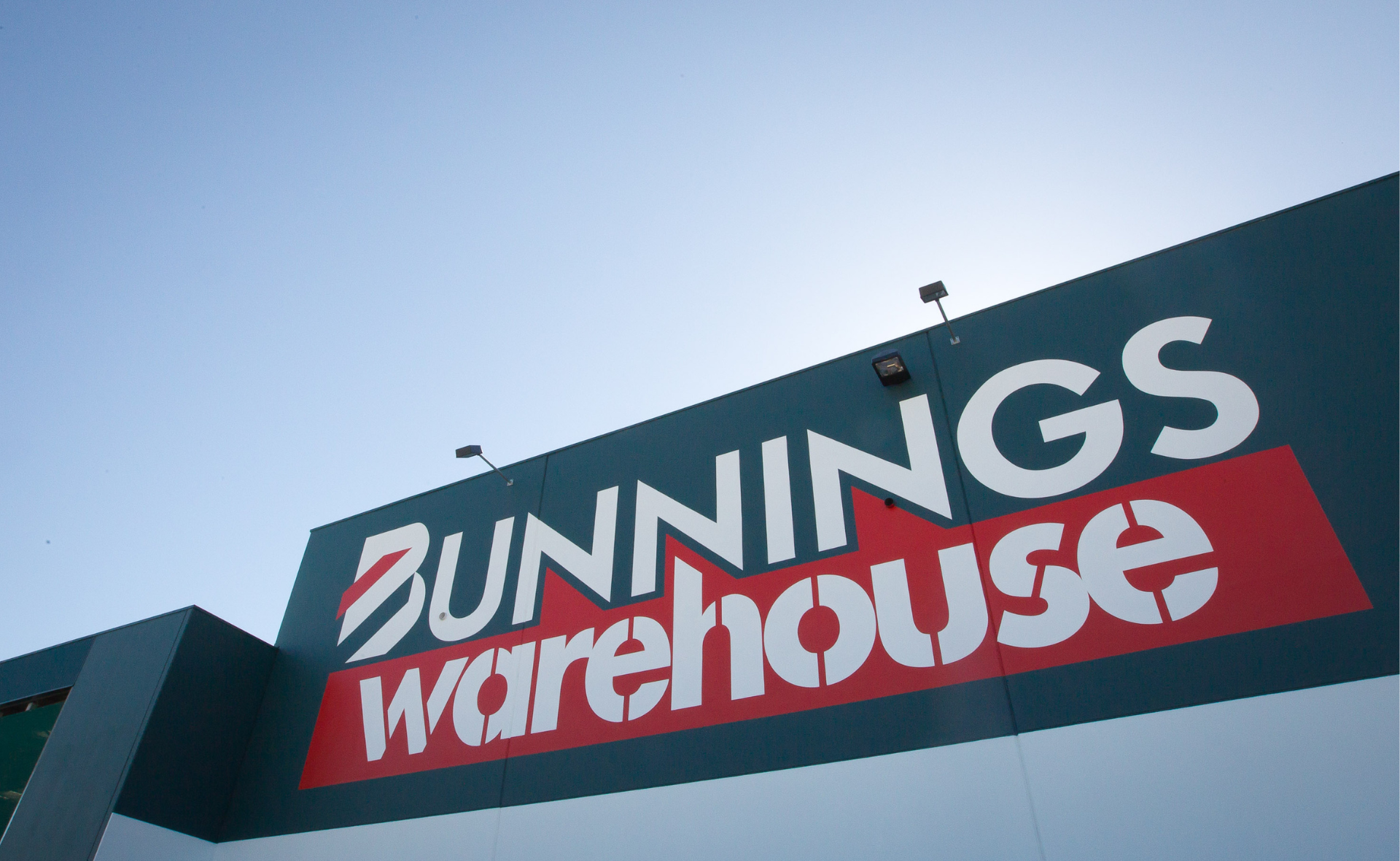 Everything you need to know about the Bunnings Black Friday Sales for 2023