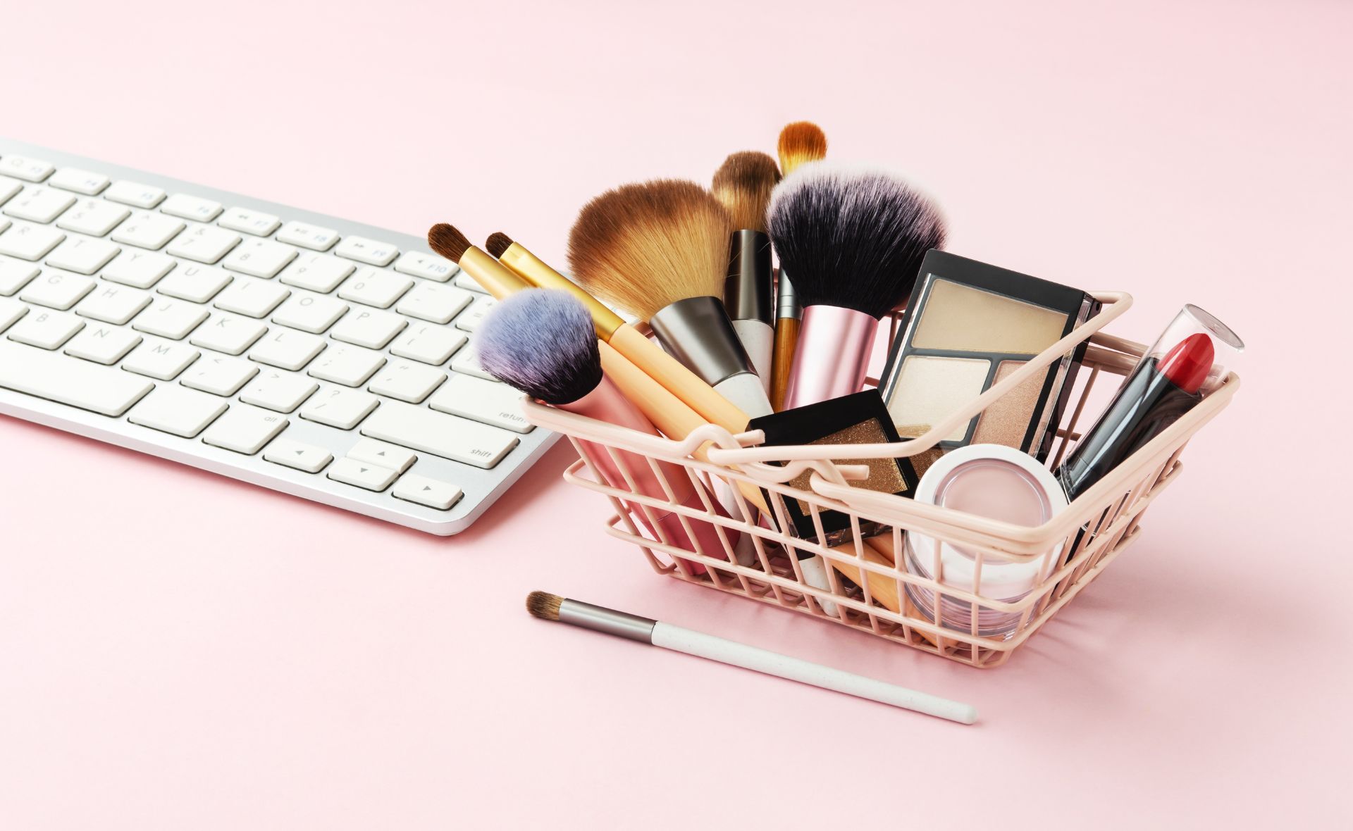 From skincare to makeup, here are our 6 top picks from Adore Beauty’s Black Friday sale