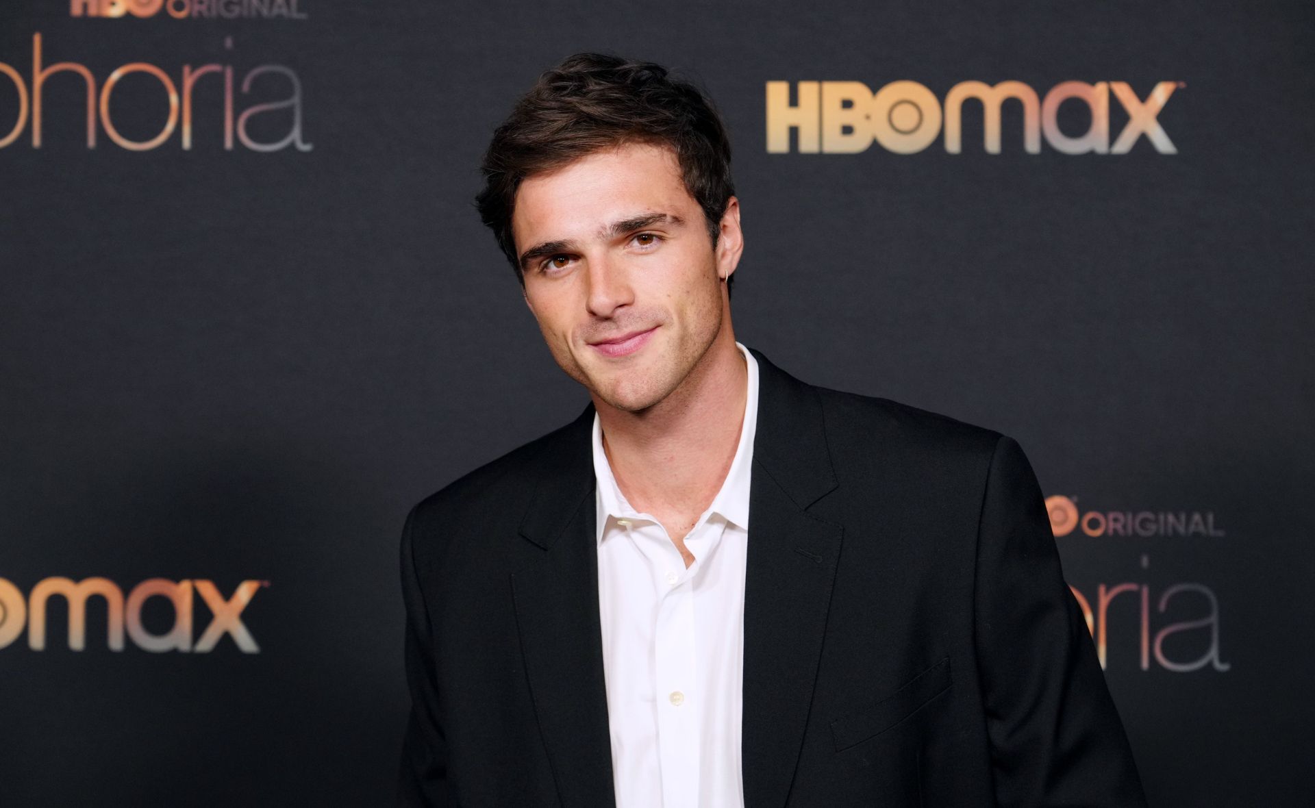 Who is Jacob Elordi’s current girlfriend? A recap of the actor’s dating history