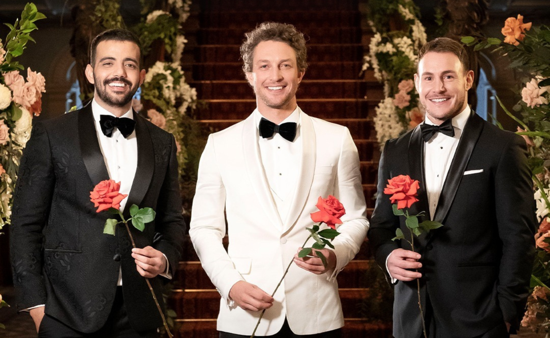 Who has stolen The Bachelors hearts? Fans believe they know who will win the 2023 season