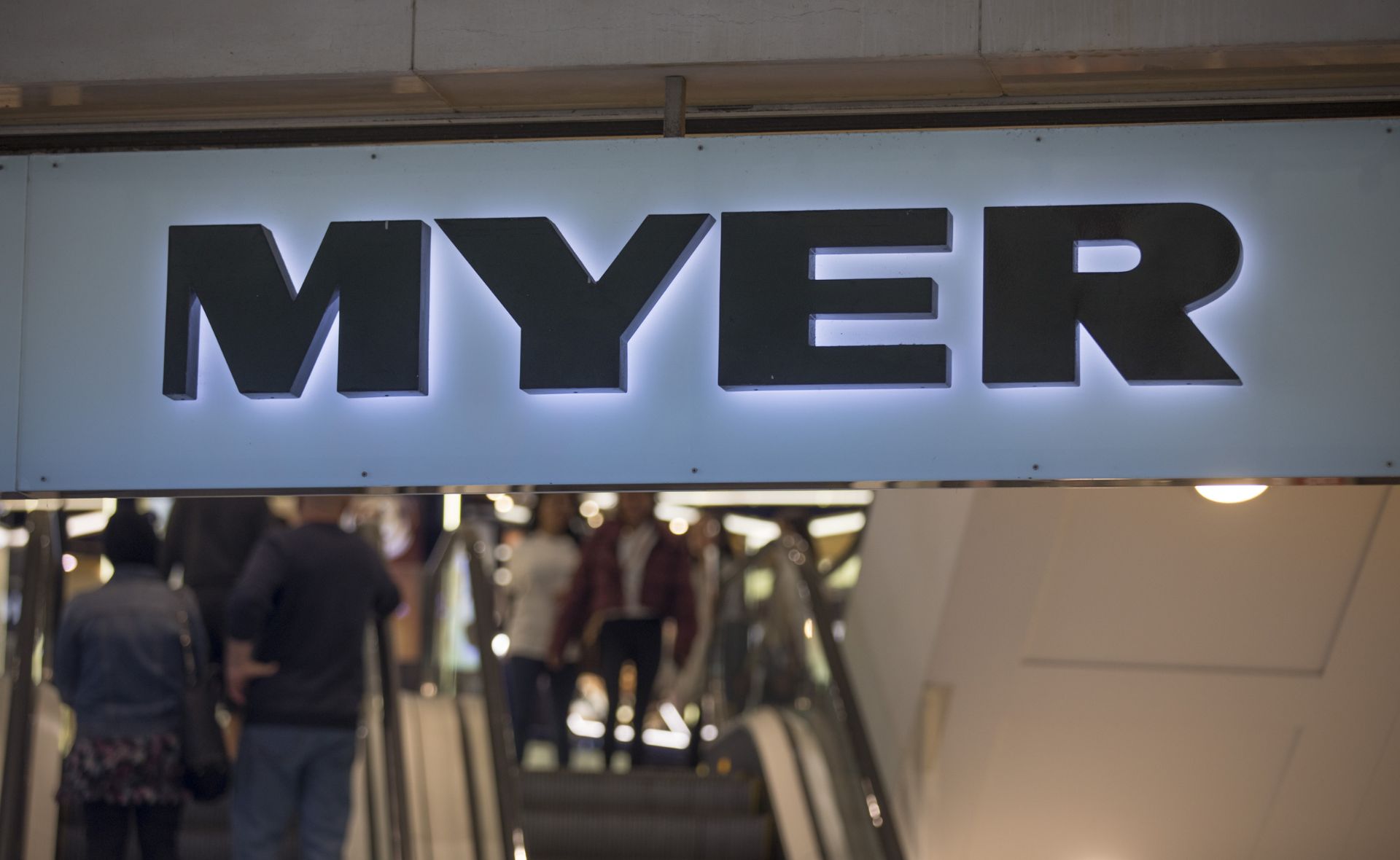Get ready for Myer’s huge Boxing Day sales