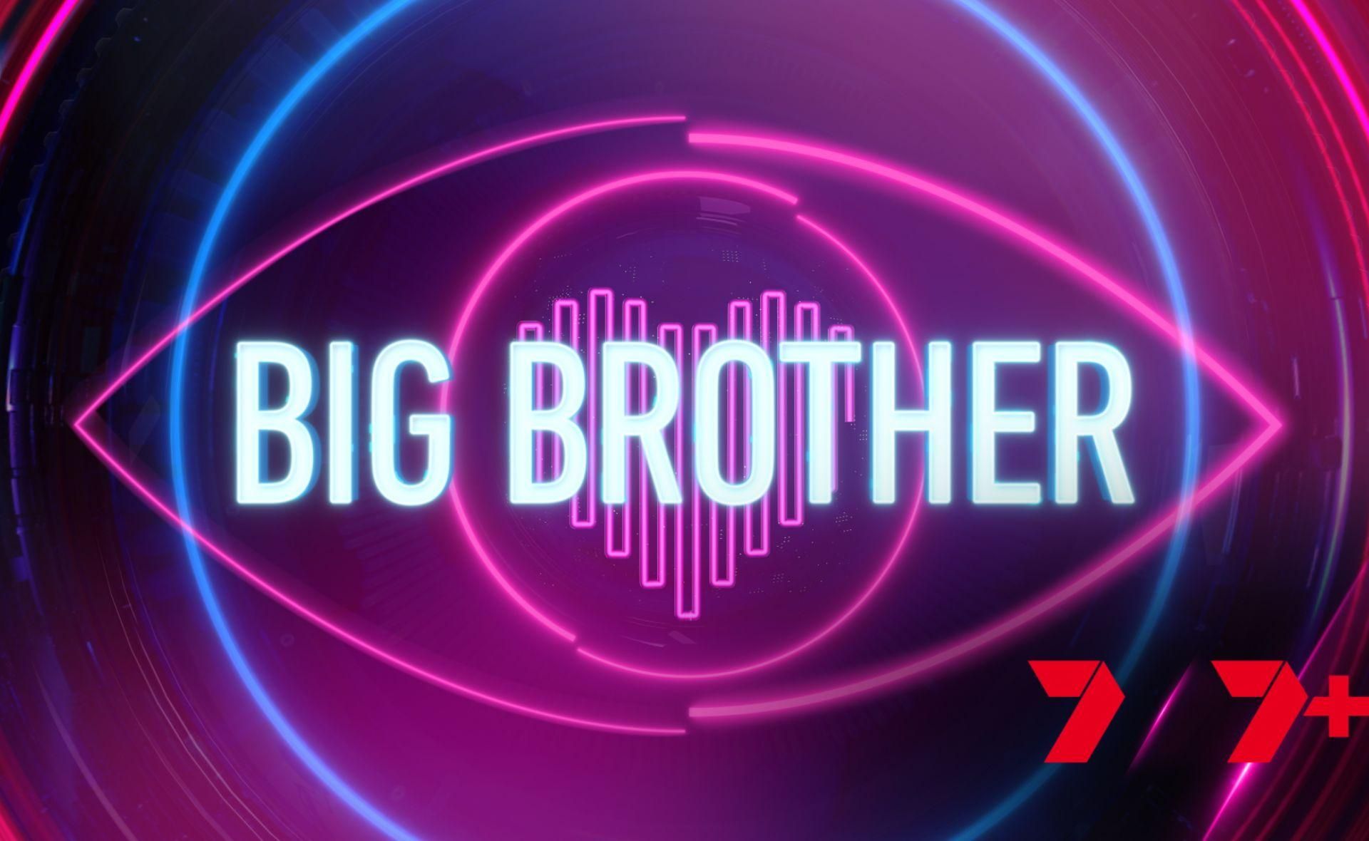 Big Brother Australia has been cancelled for 2024
