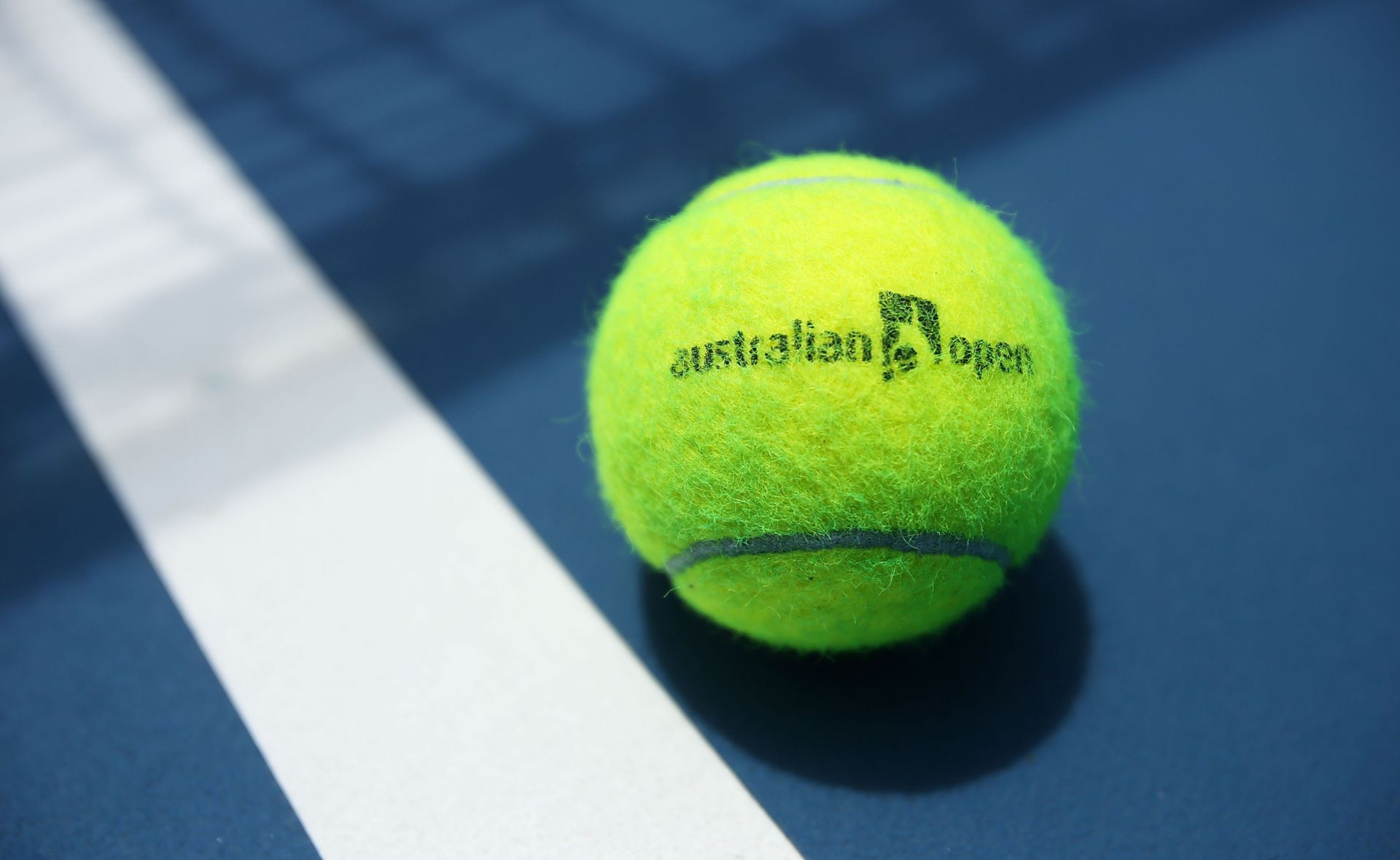Everything you need to know about the Australian Open in 2024