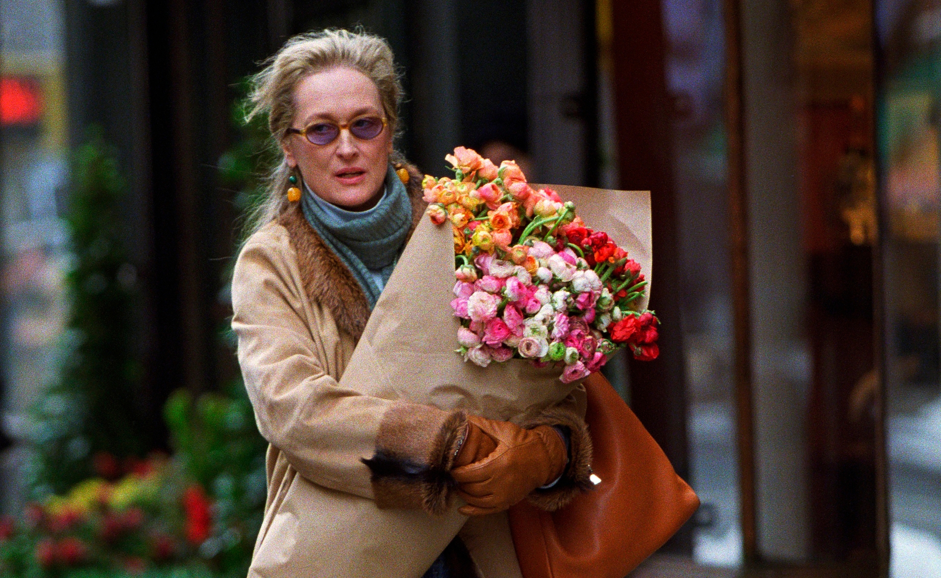 The best flower delivery services to help you say “I love you”, this Mother’s Day