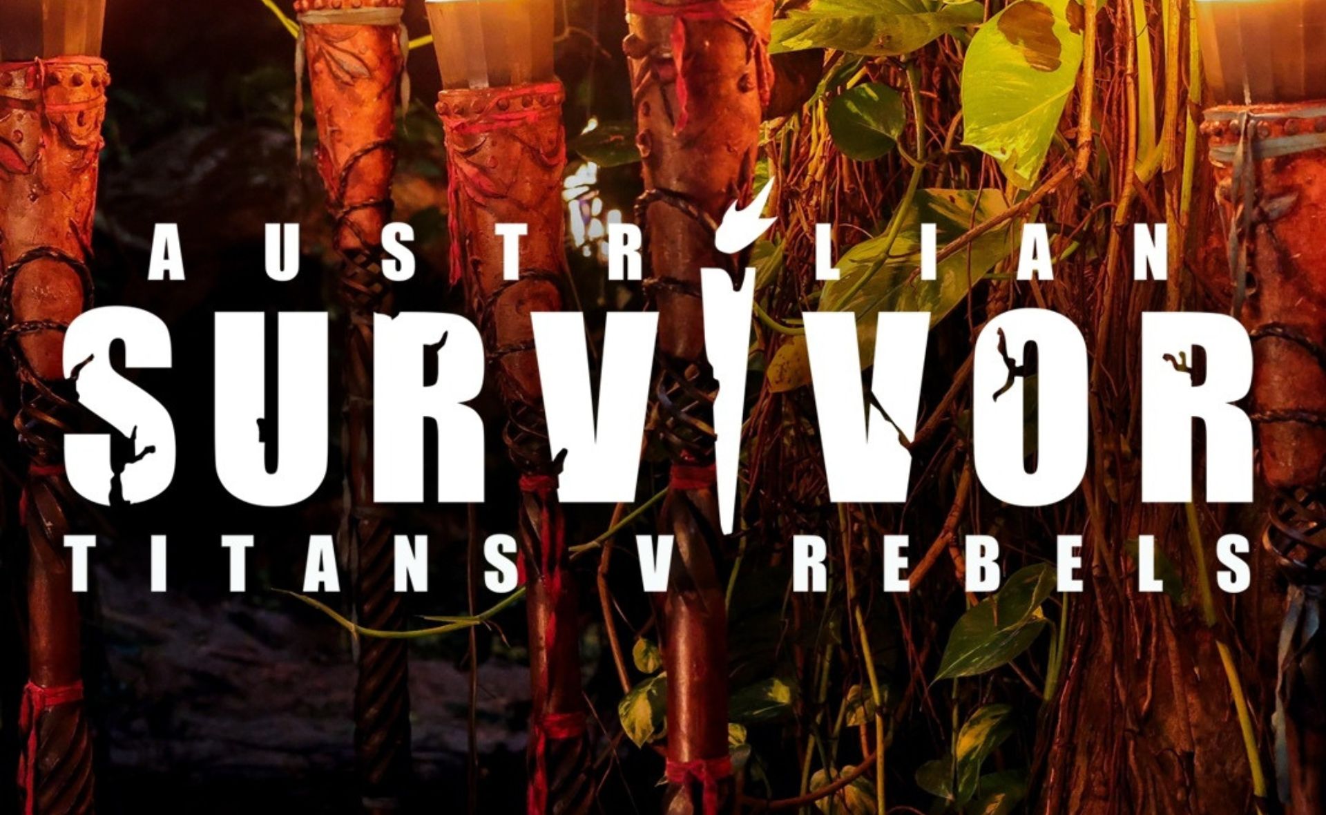 The tribe has spoken: Everyone who has been eliminated from Australian Survivor 2024