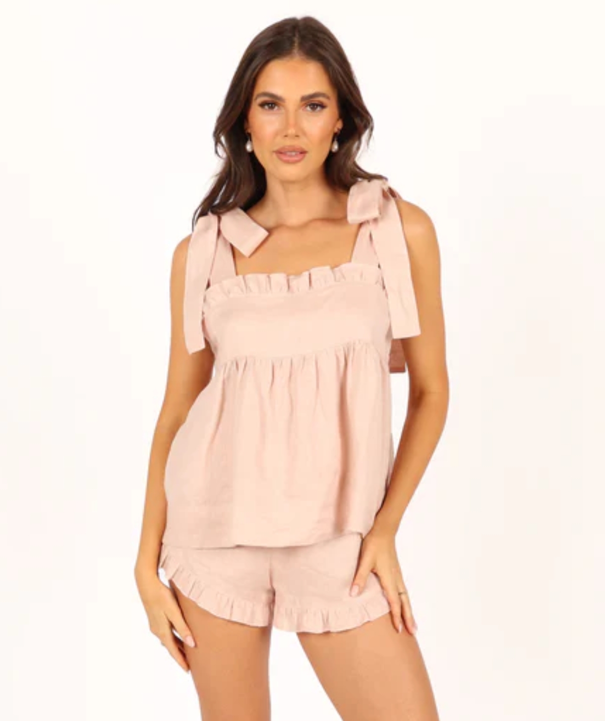 The Best Women’s Summer Pyjamas In Australia